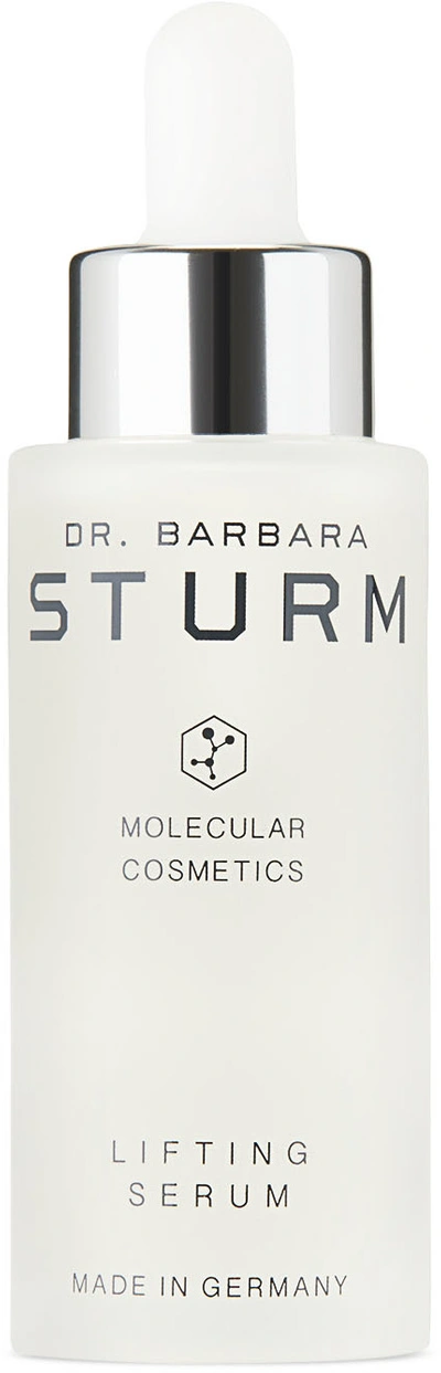 Dr Barbara Sturm Lifting Serum, 30 ml In Na