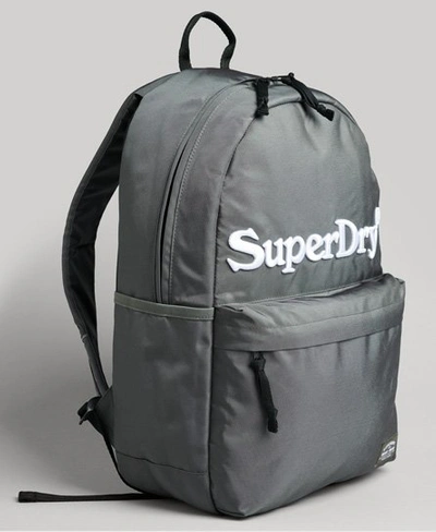 SUPERDRY Bags | ModeSens