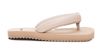 YUME YUME SUKI SANDALS