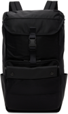 MASTER-PIECE CO BLACK AGE BACKPACK