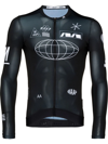 MAAP AXIS PRO PERFORMANCE TRACK JACKET