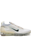 NIKE AIR VAPORMAX 2021 "WHITE/LIGHT MADDER ROOT/LIGHT" trainers