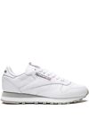 REEBOK CLASSIC LEATHER trainers