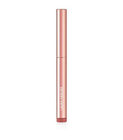 Laura Mercier Caviar Stick Eye Colour In Pink