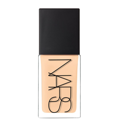 Nars Light Reflecting Foundation In Nude