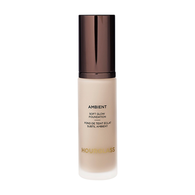 Hourglass Ambient Soft Glow Foundation In 1