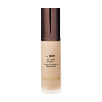 Hourglass Ambient Soft Glow Foundation In 2
