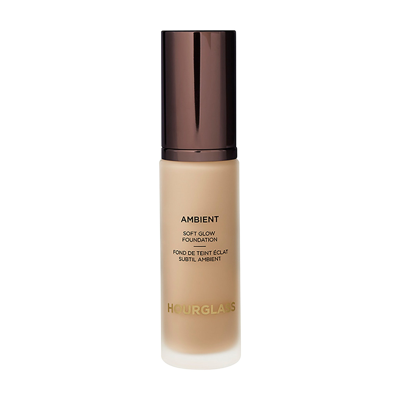 Hourglass Ambient Soft Glow Foundation In 7