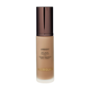 Hourglass Ambient Soft Glow Foundation In 9