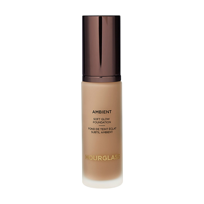 Hourglass Ambient Soft Glow Foundation In 9