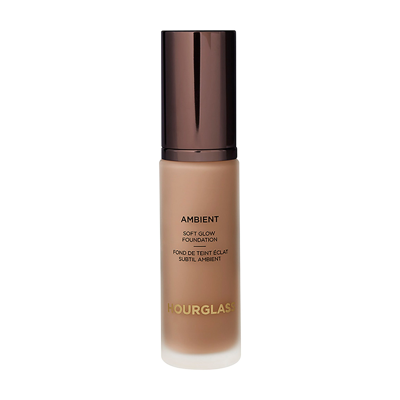 Hourglass Ambient Soft Glow Foundation In 10