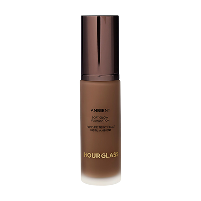 Hourglass Ambient Soft Glow Foundation In 14.5