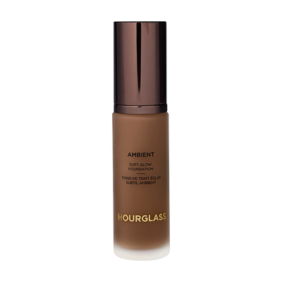 Hourglass Ambient Soft Glow Foundation In 15