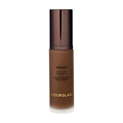 Hourglass Ambient Soft Glow Foundation In 15.5