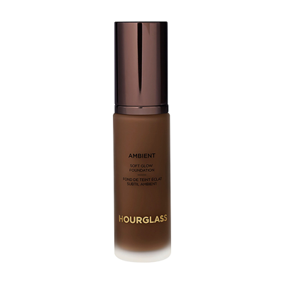 Hourglass Ambient Soft Glow Foundation In 16