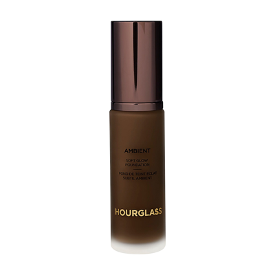 Hourglass Ambient Soft Glow Foundation In 17
