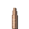 Allies Of Skin Bakuchiol Firming Oil