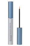 Revitalash® Cosmetics Revitalash Advanced Sensitive, 2.0ml