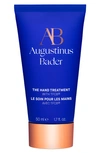 Augustinus Bader The Hand Treatment 1.7 Oz.