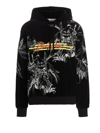 ETRO ETRO CEST TROP HOODIE