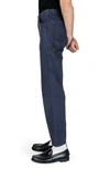 IMPERFECTS MIDWAY UTILITY CHINO PANTS