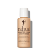 Rahua Enchanted Island Conditioner Travel Size 2oz