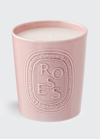 Diptyque 21 Oz. Roses Candle