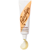 Lanolips 101 Ointment Multi-balm In Coconutter
