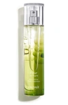 Caudalíe Fleur De Vigne Fresh Fragrance