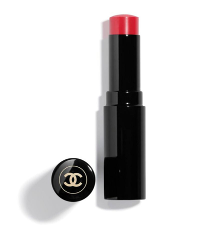 Chanel Harrods Chanel (les Beiges) Healthy Glow Lip Balm