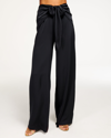 RAMY BROOK MARGO WIDE LEG PANT