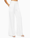 RAMY BROOK JOSS WIDE LEG PANT