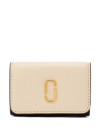 MARC JACOBS THE KEY CASE