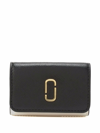 MARC JACOBS THE KEY CASE