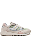 SAUCONY SHADOW 6000 "STONEY CREEK" SNEAKERS