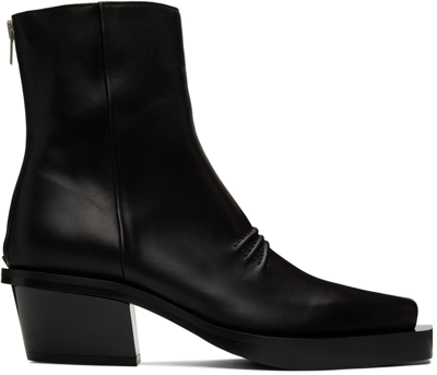 alyx leone boots