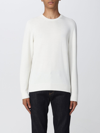 Drumohr Jumper  Men In White