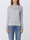 Michael Kors Knitwear  Women In Pearl
