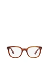 PERSOL PERSOL EYEGLASSES