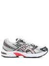 Asics Gel-1130™ Low-top Sneakers In Grau