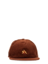BARACUTA BASEBALL CAP