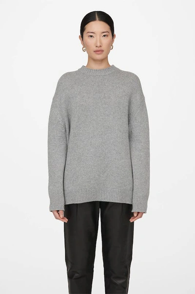 Anine bing rosie best sale