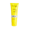 Revolution Skincare Spf 50 Invisible Protect Sunscreen