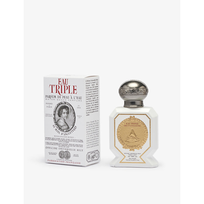 MIEL D'ANGLETERRE perfume by Officine Universelle Buly