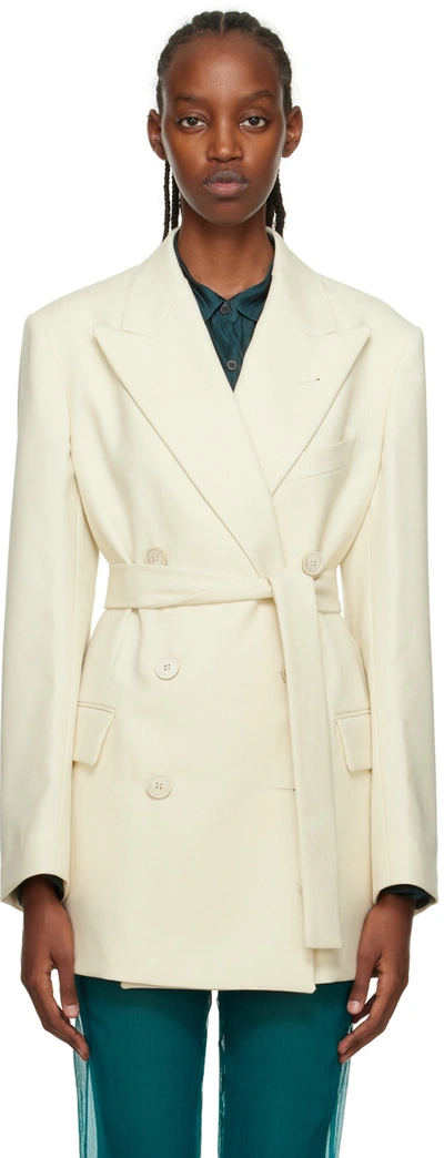 DRIES VAN NOTEN Jackets for Women | ModeSens DRIES VAN NOTEN Jackets for Women | ModeSens