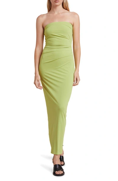 white clubbing dress Birthday Girl Mini Party - US 8 bachelorette party or any Dress blues help : Size:56 - 51 WAIST JANUARY DELIVERY