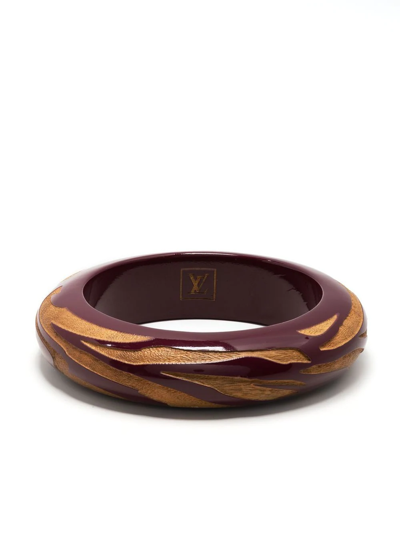 lv bangles bracelets｜TikTok Search