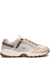 NIKE X JAQUEMUS AIR HUMARA LX "BEIGE" SNEAKERS