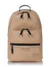 TIBA + MARL ELWOOD BABY CHANGING BACKPACK