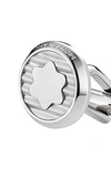 MONTBLANC SPIRIT CUFF LINKS